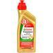 Castrol Transmax ATF DX III Multivehicle, 1 л синтетическое трансмиссионное масло EBTRAD3M12X1L фото 6
