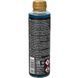Mannol Winter Diesel, 250 мл (9982) антигель 9982 фото 3