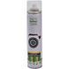 Концентрат чернителя шин Xado Conditioner for Rubber and Plastic XB40006 320 мл XB40006 фото 1