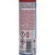 Liqui Moly Klima Refresh спрей очиститель кондиционера 20000 фото 4