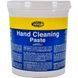 Очищувач рук Magneti Marelli Hand Cleaning Paste 099996001000 фото 1