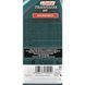 Castrol Transmax ATF DX III Multivehicle, 1 л синтетическое трансмиссионное масло EBTRAD3M12X1L фото 3