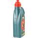 Castrol Transmax ATF DX III Multivehicle, 1 л синтетическое трансмиссионное масло EBTRAD3M12X1L фото 4