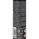 Mannol Winter Diesel, 250 мл (9982) антигель 9982 фото 4