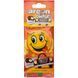 Ароматизатор Areon Smile Coconut ASD20 фото 1