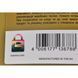 Castrol EDGE Titanium FST LL 5W-30 5 л, (RBEDG53L4X5L) моторное масло RBEDG53L4X5L фото 3