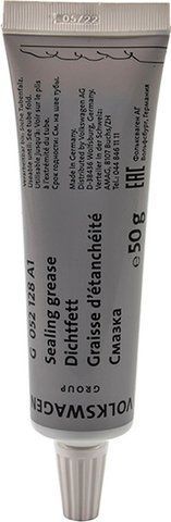 VAG Sealing Grease герметик, 50 мл (G052128A1) фото