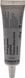 VAG Sealing Grease герметик, 50 мл (G052128A1) G052128A1 фото 1