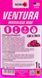 Nowax Ventura Waterless Wax, 1 л (NX01134) поліроль для кузова NX01134 фото 2