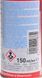 Liqui Moly Diesel Fliess-Fit, 150 мл (1877) антигель 1877 фото 4