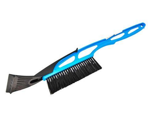 Щетка-скребок BI-PLAST BIG BP-02 фото
