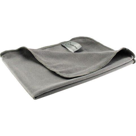 Серветка Mercedes-Benz Window Cleaning Cloth A0009861462 мікрофібра фото