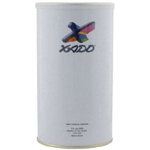 XADO 60К, 1 л (XA30512) защитная смазка фото