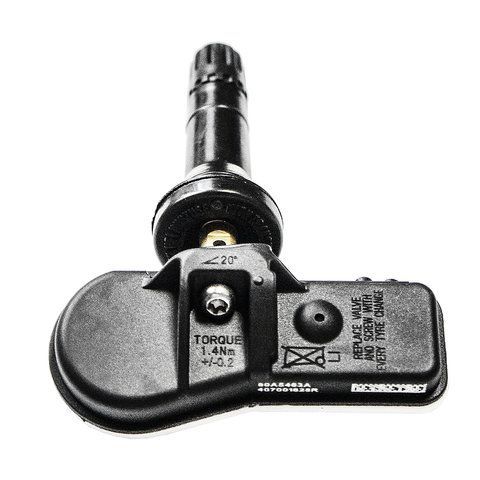40700-1628R RENAULT/Dacia/Fiat/Lada /MB/Nissan Датчик давления шин (TPMS) фото