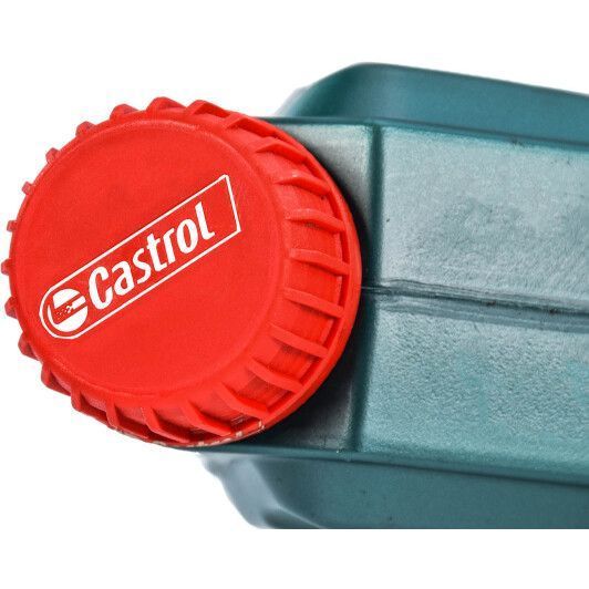 Castrol Magnatec Stop-Start A3/B4 5W-30 1 л, (CASMAGN5W30A3B41L) моторное масло фото
