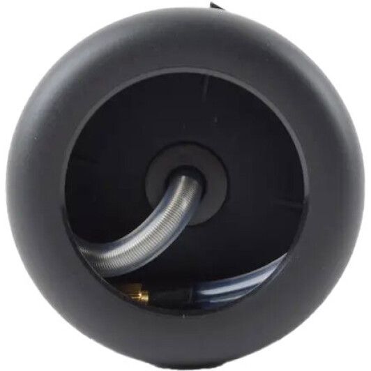 Герметик BMW Tirefit фото