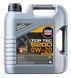 Liqui Moly Top Tec 6200 0W-20, 4 л (20788) моторное масло 20788 фото 2