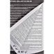 Shell Helix Ultra ECT C3 5W-30 4 л, (550042826) моторна олива 550042826 фото 9