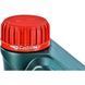 Castrol Magnatec Stop-Start A3/B4 5W-30 1 л, (CASMAGN5W30A3B41L) моторное масло CASMAGN5W30A3B41L фото 4