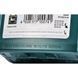 Castrol Magnatec Stop-Start A3/B4 5W-30 1 л, (CASMAGN5W30A3B41L) моторное масло CASMAGN5W30A3B41L фото 5