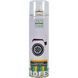 Концентрат чорнильника шин Xado Conditioner для Rubber and Plastic XB40106 500 мл XB40106 фото 1