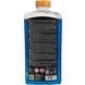 Mannol Winter Diesel, 1000 мл (9983) антигель 9983 фото 3