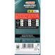 Castrol Magnatec Stop-Start A3/B4 5W-30 1 л, (CASMAGN5W30A3B41L) моторное масло CASMAGN5W30A3B41L фото 2