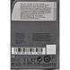 Mercedes-Benz 85W-90 MB 235.0, 1 л трансмиссионное масло A000989030411 фото 3