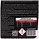 Nowax G12+ красный, 1 л (NX01009) концентрат антифриза NX01009 фото 3