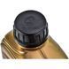 Total Quartz Ineo ECS 5W-30 1 л, (213768) моторное масло 213768 фото 5