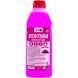 Nowax Ventura Waterless Wax, 1 л (NX01134) поліроль для кузова NX01134 фото 1