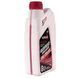 Nowax G12+ красный, 1 л (NX01009) концентрат антифриза NX01009 фото 2