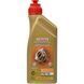 Castrol Transmax Limited Slip LL GL-5 75W-140, 1 л синтетическое трансмиссионное масло EBSYNLS712X1L фото 1