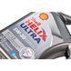 Shell Helix Ultra ECT C3 5W-30 4 л, (550042826) моторна олива 550042826 фото 8