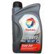 Total Quartz Ineo ECS 5W-30 1 л, (213768) моторное масло 213768 фото 2