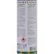 Концентрат чорнильника шин Xado Conditioner для Rubber and Plastic XB40106 500 мл XB40106 фото 3