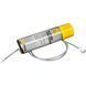 Renault Nettoyant Climatisation свіжість рідкий очищувач кондиціонера 7711424848 фото 2