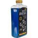 Mannol Winter Diesel, 1000 мл (9983) антигель 9983 фото 5