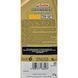 Castrol Transmax Limited Slip LL GL-5 75W-140, 1 л синтетическое трансмиссионное масло EBSYNLS712X1L фото 3