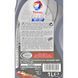 Total Quartz Ineo ECS 5W-30 1 л, (213768) моторное масло 213768 фото 11