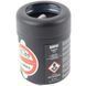 Герметик BMW Tirefit 71106871122 фото 1