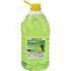 Auto Drive Summer Screen Wash Lime, 5 л (AD0135) омыватель стекла AD0135 фото 1
