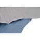 Серветка SOFT99 Hybrid Cloth 04024 з нетканого матеріалу 55х35 04024 фото 4