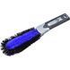 K2 Brush For Wheel Rim (M358) щітка для дисків M358 фото 1