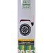 Концентрат чорнильника шин Xado Conditioner для Rubber and Plastic XB40106 500 мл XB40106 фото 2