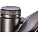 Shell Helix Ultra ECT C3 5W-30 4 л, (550042826) моторна олива 550042826 фото 6