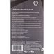 Shell Helix Ultra ECT C3 5W-30 4 л, (550042826) моторна олива 550042826 фото 3