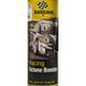 Bardahl Racing Octane Booster присадка 13107 фото 2