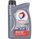 Total Quartz Ineo ECS 5W-30 1 л, (213768) моторное масло 213768 фото 9