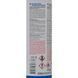 Очиститель карбюратора Xado VeryLube XB40109 500 мл XB40109 фото 3